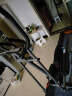 杰森（LEDONG） 椭圆机 家用椭圆仪太空漫步机室内运动健身器材 升级款FE50PRO 上送上门包安装 实拍图
