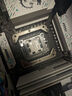 AMD七代锐龙 CPU 处理器 搭微星B650M B850M 主板CPU套装 板U套装 微星B650M GAMING PLUS WIFI R7 7800X3D散片 晒单实拍图