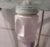 潜水艇（Submarine）洗手盆下水管洗脸盆下水管防臭套装面盆弹跳下水器台盆洗手洗脸池 【升级-翻板直排/侧排】下水管 实拍图