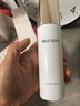 美肤宝护肤品套装美白淡化斑点补水保湿提亮肤色紧致收缩毛孔化妆品女正 洁+水+乳+霜+眼霜+美白隔离霜 实拍图