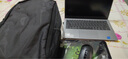 戴尔（DELL） 笔记本电脑 灵越3530/DC15250 15.6英寸高性能全面屏超轻薄本成就3530商务办公学生游戏本 13代i5-1334U 120Hz屏 锐炬Xe显卡 8G内存 512G高速固 实拍图