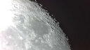 Sky-Watcher 信达小黑 150750EQ3D天文望远镜专业观星高倍高清抛物面单速铝脚 150/750单速钢脚官方标配 实拍图