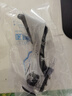 冠爱（GUANAI）医用足托足下垂矫正器鞋足内翻外翻矫形固定支具中风偏瘫足部护具 智能旋钮标准款【右脚】 M（鞋码35-38码） 实拍图