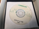绿联 8倍速 USB外置移动光驱 DVD光盘刻录机 适用笔记本电脑台式机外接光驱便携DVD光驱 【USB款 即插即用】强劲LG机芯 晒单实拍图
