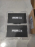 慧谷HDMI延长器 高清视频hdmi网线延长器 网线转hdmi   hdmi转RJ45网线转换器 usb网线延长器 4K 200米 HDMI延长器【1080P-60米】 1对价格 实拍图