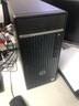 戴尔（DELL）台式机OptiPlex Plus7020MT i7商用办公设计3D渲染建模电脑主机7010MT升级 定制:单主机(100%戴尔原装CPU) i7-14700丨32G丨2T+512G丨4 实拍图