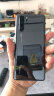 华为P30Pro 麒麟980 6.47英寸全面屏拍照游戏二手手机华为手机 黑色 8+128G全网通 95新 实拍图