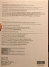马田韩国制造单反相机双肩背带双机肩带快枪手三机挂带微单快拆减压快摄手双枪手适用佳能尼康索尼富士 黑色 实拍图