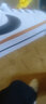 耐克（NIKE）男鞋2024夏新款COURT LEGACY透气轻便鞋运动休闲鞋低帮板鞋DH3162 DH3162-100 42 实拍图