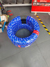 双星汽车轮胎 215/55R18 95H LANDRIDER 适配逍客/传祺GS4/昂科拉 实拍图