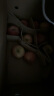 洛川苹果陕西延安红富士时令苹果水果礼盒糖心苹果生鲜脆甜整箱好吃新鲜 10斤爆卖70-80mm（净重8.5斤） 晒单实拍图