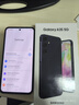 AKGN5005 爱科技 入耳式无线蓝牙耳机 高保真音频 国际版 海外版 黑色 实拍图