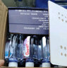 景田 百岁山 饮用天然矿泉水 348ml*24瓶整箱装 实拍图
