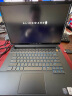 外星人Alienware X16 新款16英寸 官翻二手笔记本电脑 13代i9 32 1T 4060 2.5K 【官翻机-99准新】两年全球联保上门服务 晒单实拍图
