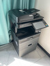 东芝（TOSHIBA）FC-2021AC彩色激光商务复印机A3 A4打印机 网络双面大型办公扫描三合一一体机复合机 2021AC单纸盒+自动输稿器【连续双面扫描】 实拍图