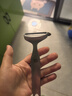 双立人（ZWILLING）削皮刀刮皮刀Y形全钢刨皮刀削皮器厨房用品家用多功能去皮刀 全钢刨皮刀 实拍图