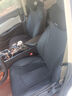 智汇别克英朗座套坐垫真皮全包专车专用四季通用汽车座垫全包围座椅套 绅士黑【原车纹路全包围定制】 17款16款15款14款13款12款11款10款 实拍图