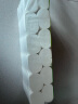 雨森（YUSEN）天然柔滑妇婴卷纸卫生纸300gX4提8大卷长卷卫生纸产妇婴儿用纸 实拍图