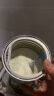 佳贝艾特（Kabrita）羊奶粉 悦白3段800g/400g 婴幼儿2段奶粉 荷兰进口 悦白3段400g*1罐 晒单实拍图