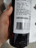 奔富（Penfolds）BIN389赤霞珠设拉子宾389干红葡萄酒澳洲进口 聚会宴请 750ml*6瓶 晒单实拍图