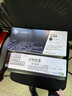 惠普（HP）53A Q7553A原装硒鼓黑色单支装（适用hp LaserJet P2014/2015系列 2727系列）打印页数3000 实拍图