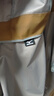 美津浓（MIZUNO）户外春秋锋衣男女防风防水风衣情侣外套RTA2CC3105 实拍图
