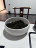 南山先生 玉瓷茶洗茶碗 大号水洗笔洗杯洗 德化白瓷茶具茶道配件 玉瓷大号茶洗 实拍图