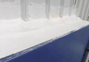 京东同城防水补漏维修 房屋卫生间漏水厕所阳台飘窗户外墙楼顶屋顶天花板阳光房地下室渗漏水维修免砸砖施工 精准定位暗管检测 实拍图