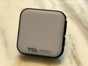 TCL TC36露营灯家用应急充电照明户外野营帐篷灯停电非太阳能补光 实拍图
