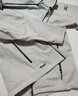 美津浓（MIZUNO）户外春秋锋衣男女防风防水风衣情侣外套RTA2CC3105 实拍图