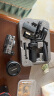 索尼（SONY） ILME-FX30 紧凑型4K Super 35mm 电影摄影机 FX30B单机身+腾龙17-70镜头 官方标配 晒单实拍图