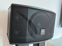 JBL KI110 KI112 家庭ktv音响套装 卡拉OK点歌机一体机 唱歌设备全套 专业影院组合音响家用 【10吋2.0影K】欢唱版 实拍图