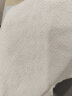 水裳云朵 一次性湿毛巾独立包装加厚湿毛巾餐饮湿巾酒店宾馆会议餐饭店用一次性湿巾 湿毛巾100包 晒单实拍图