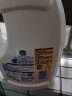 滴露（Dettol）衣物除菌液柠檬3L 杀菌99.9% 除螨 内衣裤袜可配消毒液洗衣液用 实拍图