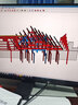 Sketchup草图大师软件SU VARY渲染建筑自学视频教程 Sketchup SU 2018版本 远程协助安装 实拍图