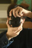 尼康（Nikon）Z 40mm f/2 全画幅 微单 定焦镜头 尼康镜头 人像/街拍 晒单实拍图