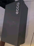爱步（ECCO）板鞋男 经典百搭牛皮轻奢休闲鞋 街头521304 白色/砂砾灰41 HL 实拍图