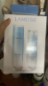 兰芝（LANEIGE）水衡凝肌水乳护肤品套盒套装礼盒385ml 滋润型 水+乳液+面膜  实拍图