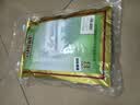 ldeal理想农业 12种叶菜类种子套餐小青菜鸡毛菜上海青苏州青蔬菜种子 实拍图