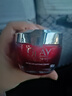 玉兰油（OLAY）大红瓶面霜 新生塑颜金纯女士紧致抗皱 50g日霜 实拍图