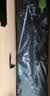 彩格MX-236CT粉盒 适用夏普SHARP AR-1808S 2008D 2028 2035D 2308N 2328打印机碳硒鼓 复印机碳粉盒 实拍图