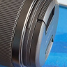 肯高（KenKo）MC UV370  72mm过滤紫外线保护镜头 晒单实拍图