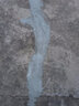 耐博仕水泥地面修补防水抗裂速干特种水泥快干堵漏王高标号白水泥砂浆胶 10斤自流平【地面修复砂浆】 实拍图