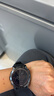 佳明（GARMIN）Fenix7X Pro太阳能精英版(51mm)心率跑步游泳高尔夫户外运动手表 实拍图