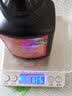 质印适用联想M7208w硒鼓LT2268小新打印机lj2208粉盒228墨盒7218墨粉M7268W LD228碳粉+芯片 实拍图
