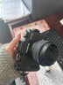 富士 X-T30II XT30二代 微单相机 复古照相机 4Kvlog视频录制美颜相机 官方标配 官方标配 实拍图