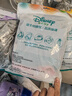 迪士尼宝宝（Disney Baby）童装男童套装潮酷米奇宝宝卫衣套装保暖舒适 红色 24个月/身高90cm 实拍图
