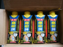 椰树牌 正宗椰子汁  330ml*24盒整箱装  植物蛋白饮料 实拍图