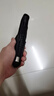 欣怡万嘉甩棍防身武器合法随身铁棍伸缩棒甩锟甩棒球棒球棍子三节机械车载 悍马加固约63CM-普通战术可碎砖 实拍图