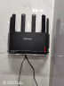 H3C 新华三 NX54千兆wifi6路由器5400M无线路由5G双频 家用路由器穿墙大覆盖Mesh组网游戏电竞路由 晒单实拍图